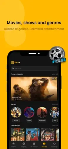 espn-cricinfo-ipl Movies and shows